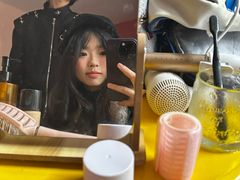 -水果湖儿童公园