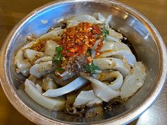 -88号小吃店·经典云南菜·地道纳西美食