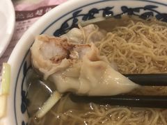 -池记(尖沙咀店)