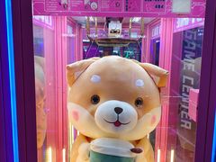 -北京千禧大酒店