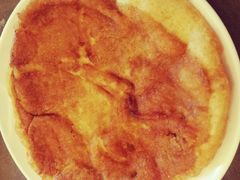 -烤肉宛饭庄(北新桥店)