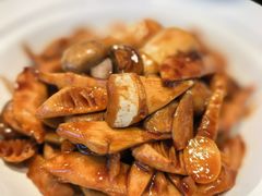 -董家大院·骨头庄(西红门店)