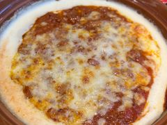 -萨莉亚意式餐厅(国和1000店)