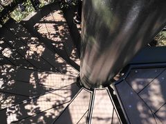 -三鹰之森吉卜力美术馆