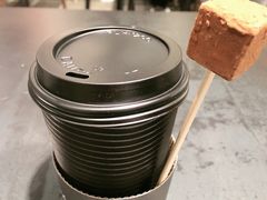 -Awfully Chocolate(嘉里城店)