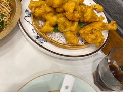 -盈田盈粥庄(博山东路店)