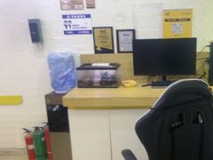 -千米手机电脑维修回收(永清街店)