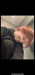 -发源地HAIR SALON