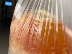 -吉野家(上海美罗城店)