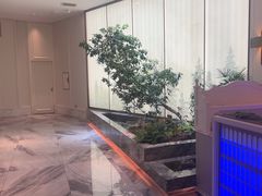 -双湖宴·湖北菜(文化路店)