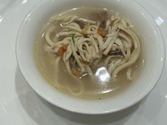 -无锡华怡明都大酒店