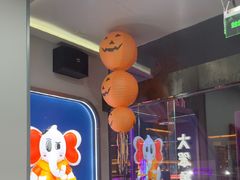 -移动谜城·大笨象密室逃脱(五棵松店)