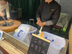 -潮府馆·非遗潮州菜·世纪公园(新国际博览中心店)