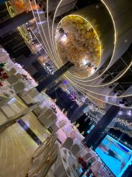 -喜宴酒店幸福里(星摩尔购物中心店)