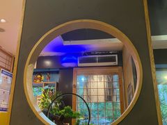 -吉川居酒屋(建国北路店)