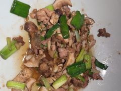 -吃饭皇帝大(合生汇店)
