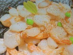 -海立阁海鲜江浙菜(漕河泾印象城店)