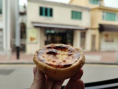 -安德鲁饼店(总店)