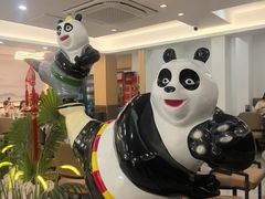 -紫藤园·天目湖大鱼头(南山竹海店)