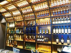 -安华印象·足疗按摩SPA(呼和浩特店)