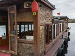 -古堰画乡景区