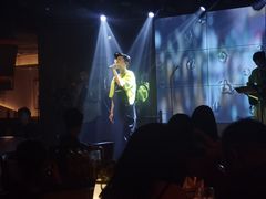 -阿卡贝拉音乐汇(印象城店)
