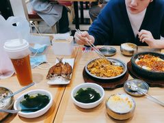 -米村拌饭(活力城店)