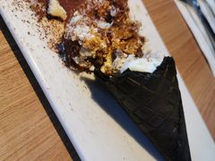 -必胜客(棠下店)