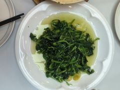 -眉州东坡(亚运村店)