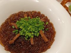 -和和小厨