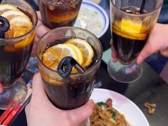 -银记肠粉店(中山一路店)