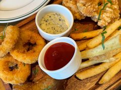 -Grande A'moo(上海万象城店)