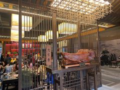 -马村鱼头