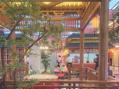 -老山东·山东菜(鲁菜名店)