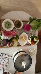 点击看大图 -美悦湾月子中心(熙湖店)