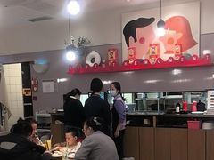 -必胜客(湘隆店)