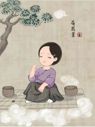 -OM瑜伽教练培训学院