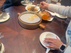 -宋都禾源·灌汤包子(汉兴路直营店)