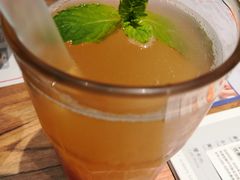 -必胜客(鞍山万象汇店PH店)