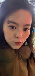 -新绣堂纹身·穿孔
