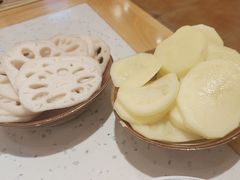 -佬缸炮江湖川菜(玉林店)