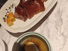 -同庆楼(滨湖万达广场店)