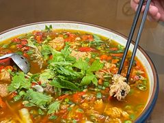 -飞虹鱼馆(春华路店)