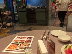 -徐记海鲜(大雁塔|金都店)