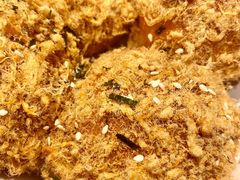 -BreadTalk面包新语·烘焙蛋糕(海珠丽影广场店)