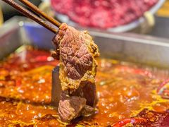 -蜀江龙火锅(339店)