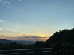 -金水泊山庄·花椒鸡(铁山坪店)