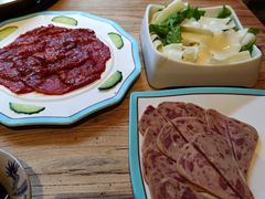 -小龙坎火锅(香港中路店)