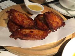 -太二酸菜鱼(深圳布吉万象汇店)