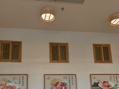 -蟹家大院(保利时光里店)